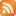 Subscribe to RSS - Antarctica