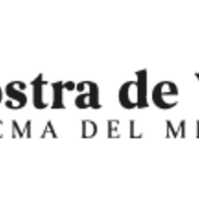 https://lamostradevalencia.com/en/pelicula/quan-un-riu-esdeve-el-mar