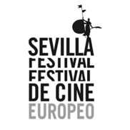 https://festivalcinesevilla.eu/peliculas/alarm-notes